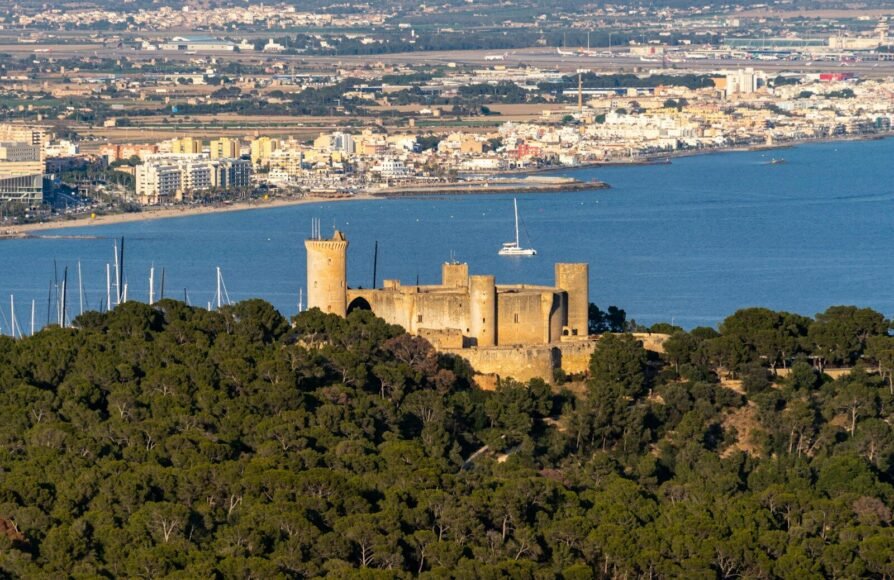 Ceuta Report Heightens Spain-Morocco Tensions