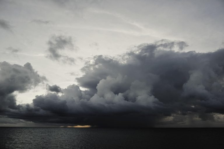 El Niño to Reach Powerful Peak and Increase Extreme Weather Risks – Geneva