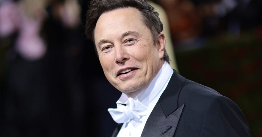 Musk Celebrates, Tusk Despairs: Global Reactions to AfD’s Election Victory