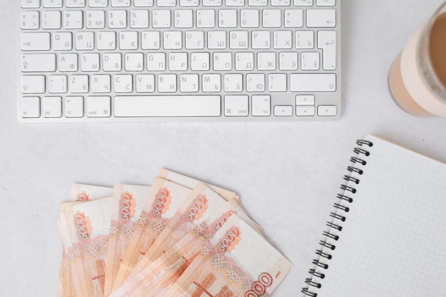 Russia Launches Digital Ruble