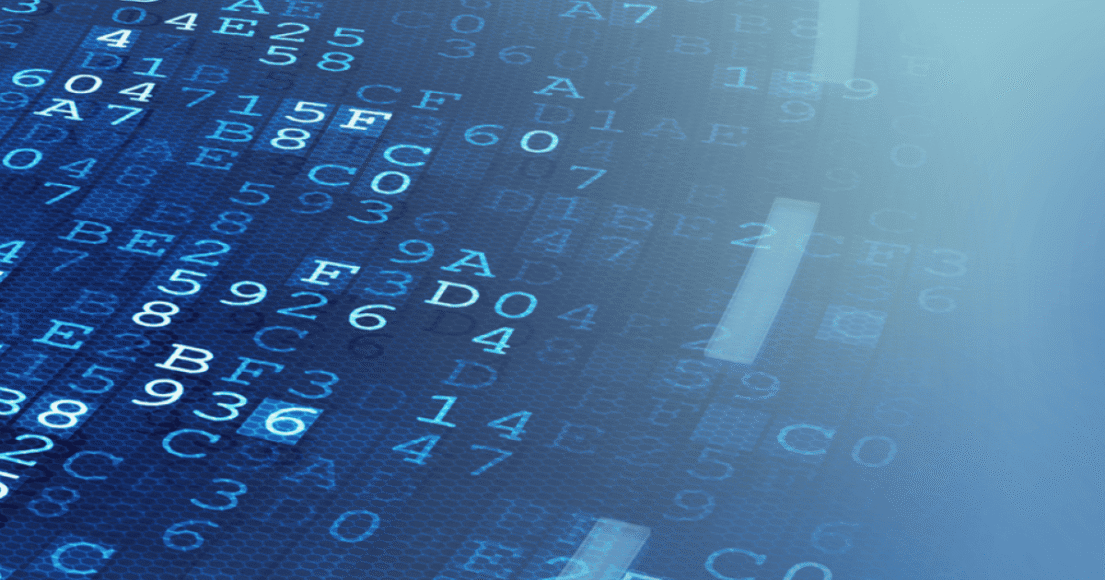 Seven Proposals Funded in Horizon Europe Digital Call 2026