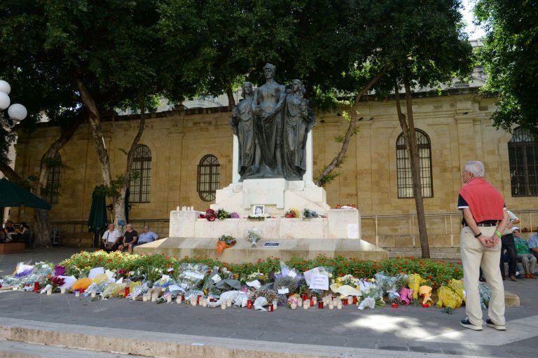 Verdict Expected This Week in Yorgen Fenech’s Trial for Daphne Caruana Galizia’s Murder in Malta