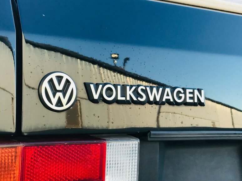 Volkswagen Greenlights Overhaul Impacting 50,000 Jobs