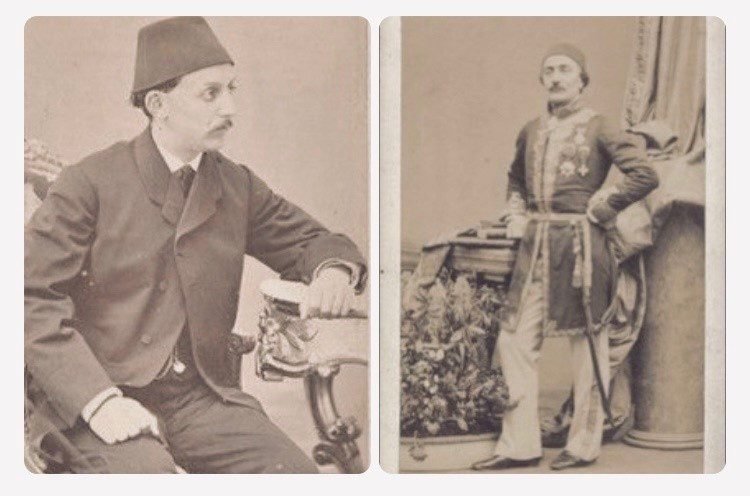 Were All Ottoman Sultans Followers of Sufism?